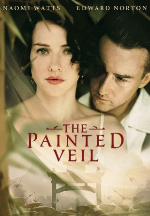 The Painted Veil
