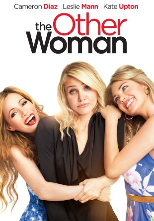 The Other Woman