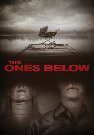 The Ones Below