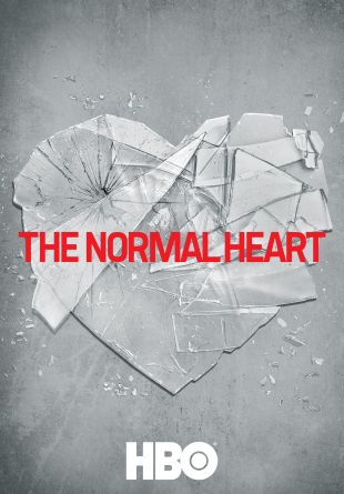 The Normal Heart