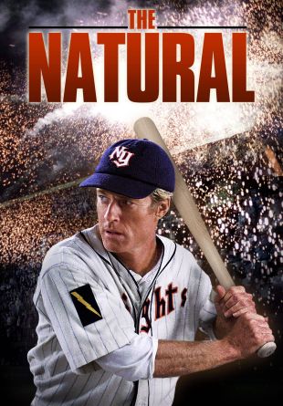 The Natural