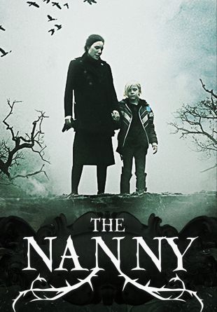 The Nanny