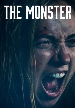 The Monster