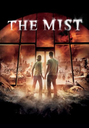 The Mist