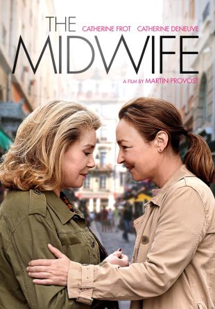 The Midwife