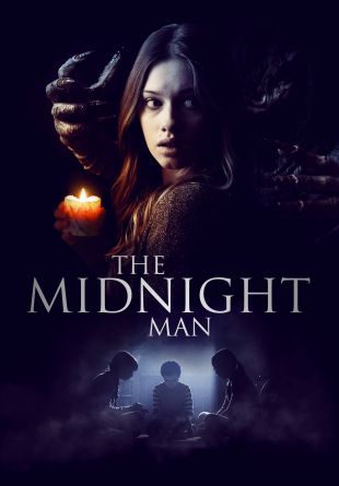 The Midnight Man
