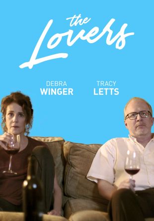 The Lovers