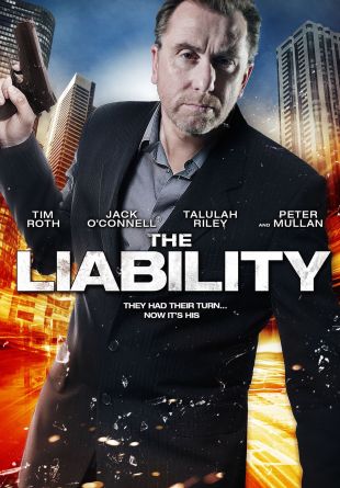 The Liability
