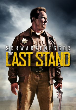 The Last Stand
