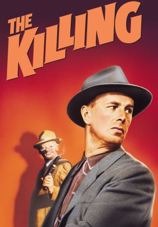 The Killing