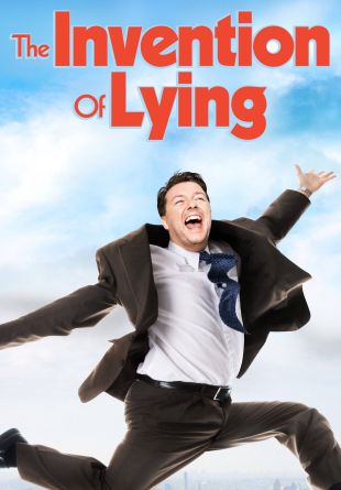 The Invention of Lying