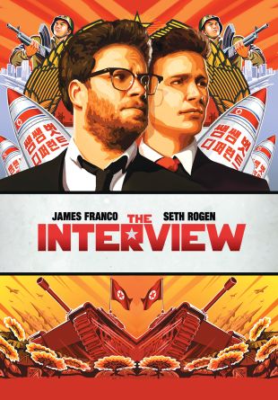 The Interview