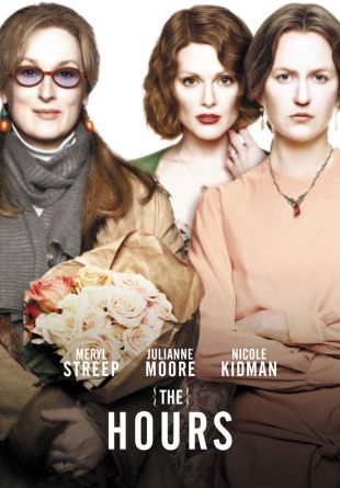 The Hours
