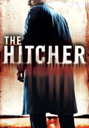 The Hitcher
