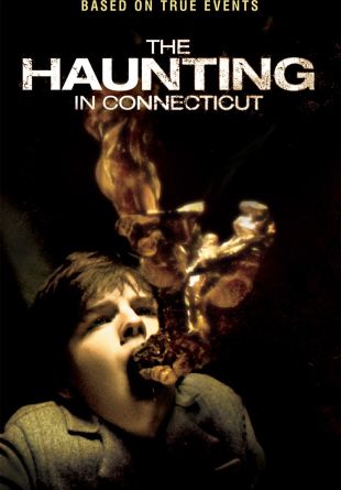 The Haunting in Connecticut
