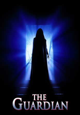 The Guardian