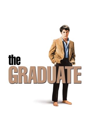 The Graduate