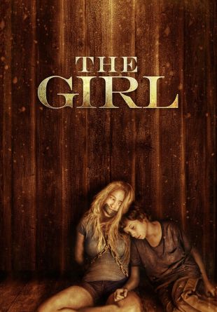The Girl