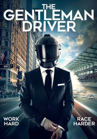 The Gentleman Driver