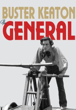 The General