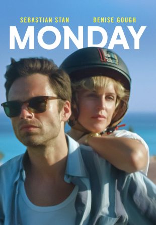 Monday