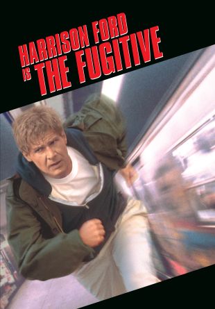 The Fugitive