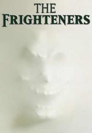 The Frighteners
