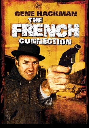 The French Connection
