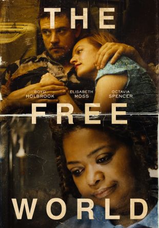 The Free World