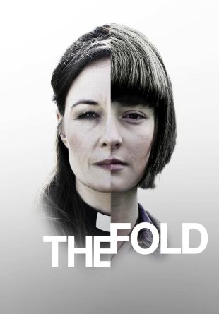 The Fold