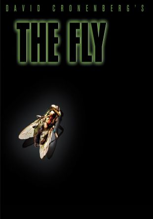 The Fly