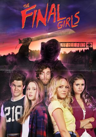 The Final Girls