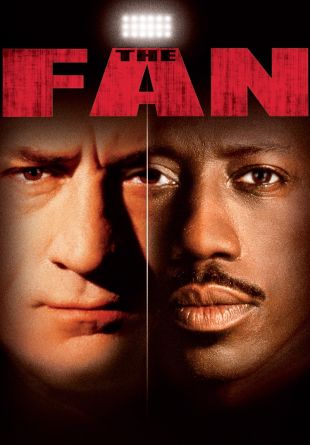 The Fan