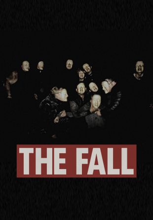 The Fall