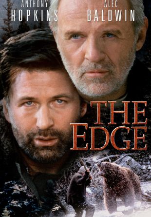 The Edge