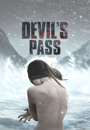The Dyatlov Pass Incident