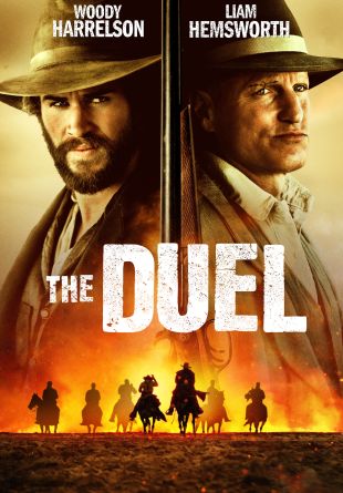 The Duel