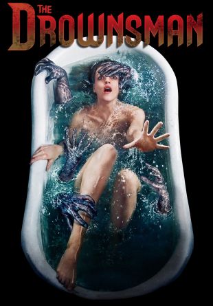 The Drownsman