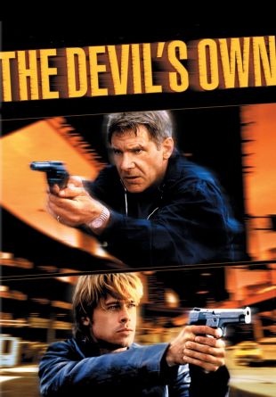 The Devil's Own