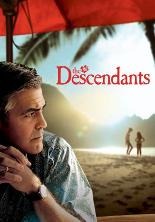 The Descendants