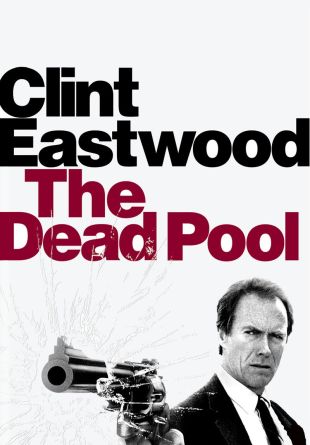 The Dead Pool