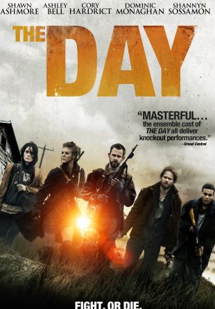 The Day