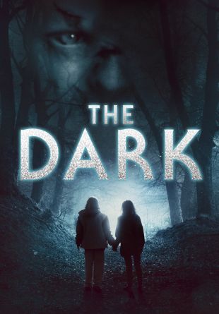 The Dark
