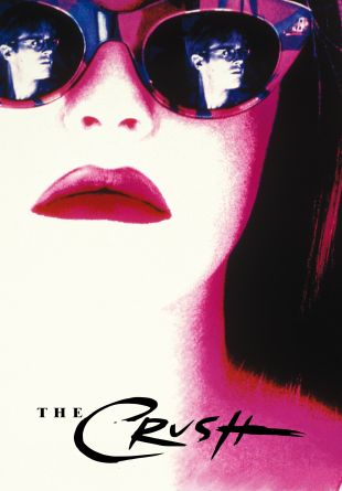 The Crush