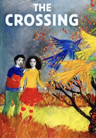 The Crossing