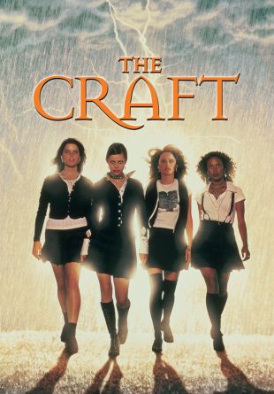 The Craft