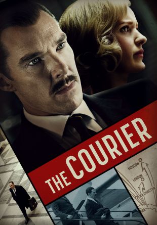 The Courier
