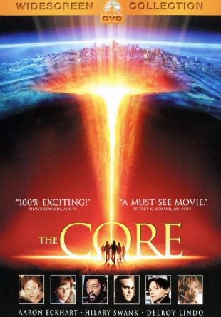 The Core