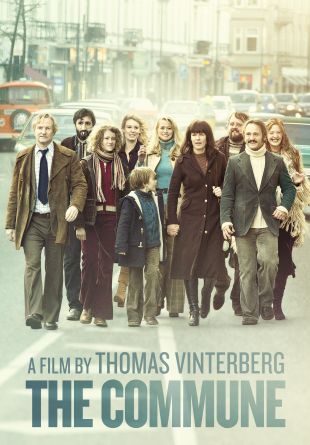 The Commune