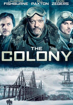 The Colony